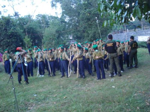 DSC09991_1